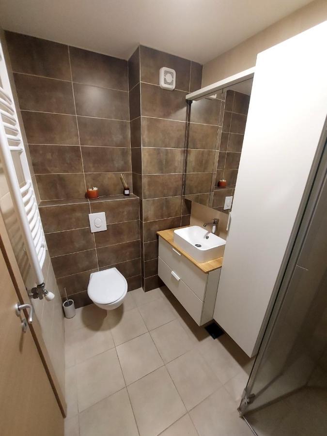 Rubicon Greenresidence *